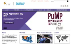 6970d46d84fd1a9730a3bfce Fc0912gouldpumps 6970d46d84fd1a9730a3bfce Fc0912gouldpumps