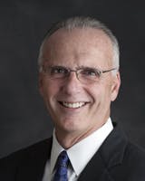 6970d46f97f895df7a2e6226 Fc1012mckenna