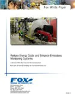 6970d4723f808854de02af4b Fc0812fox Whitepaper