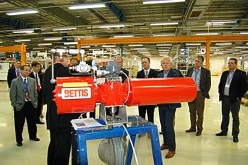 6970d48084fd1a9730a3bfee Fc1112emerson Valve