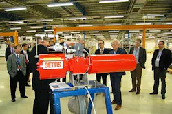 6970d48084fd1a9730a3bfee Fc1112emerson Valve 6970d48084fd1a9730a3bfee Fc1112emerson Valve