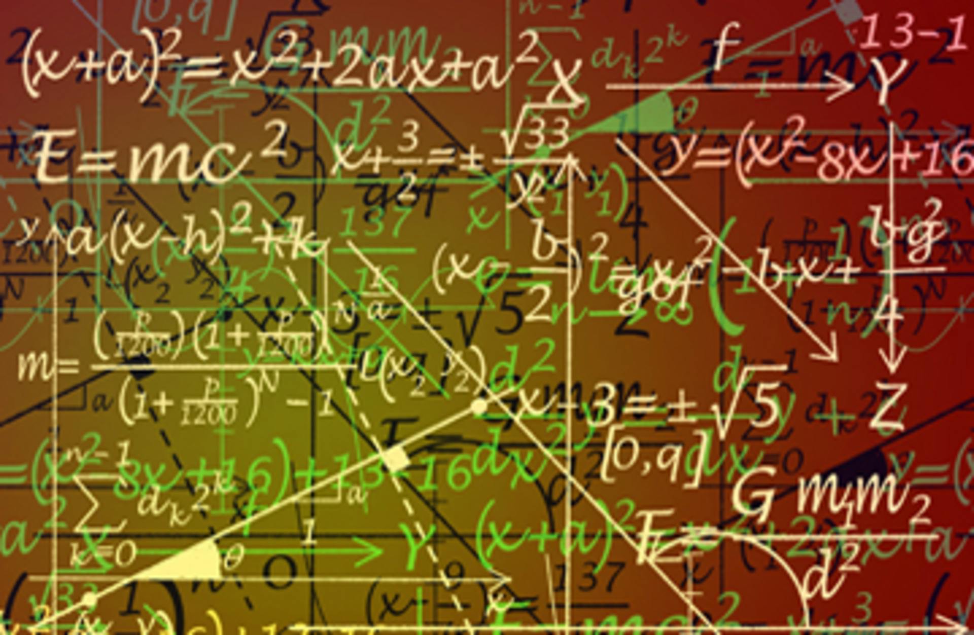 Engineering Equations