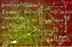 Engineering Equations