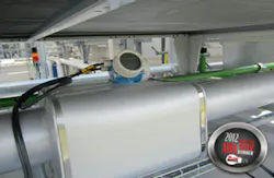 FC-1012-FA_Feature FC-1012-FA_Feature