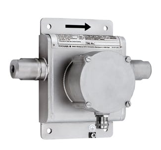 6970d48e3f808854de02af92 Fc1112yokogawa