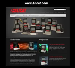 6970d491756cfdb8b785319d Fc1112alicatwebsite 6970d491756cfdb8b785319d Fc1112alicatwebsite