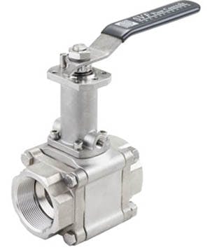 6970d4c73f808854de02b135 Fc0306svf Thermasafe