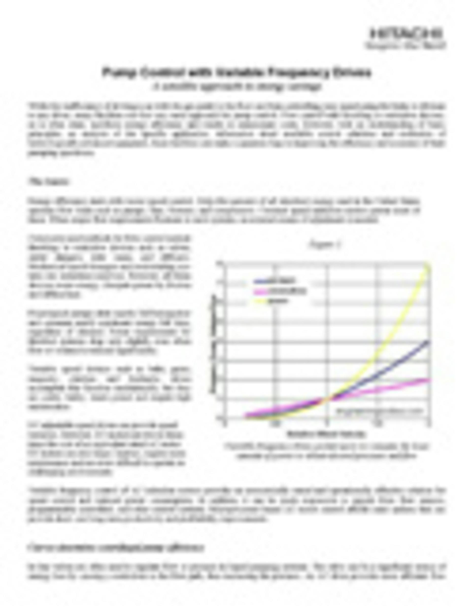 FC-0512-HitachiThumb.jpg