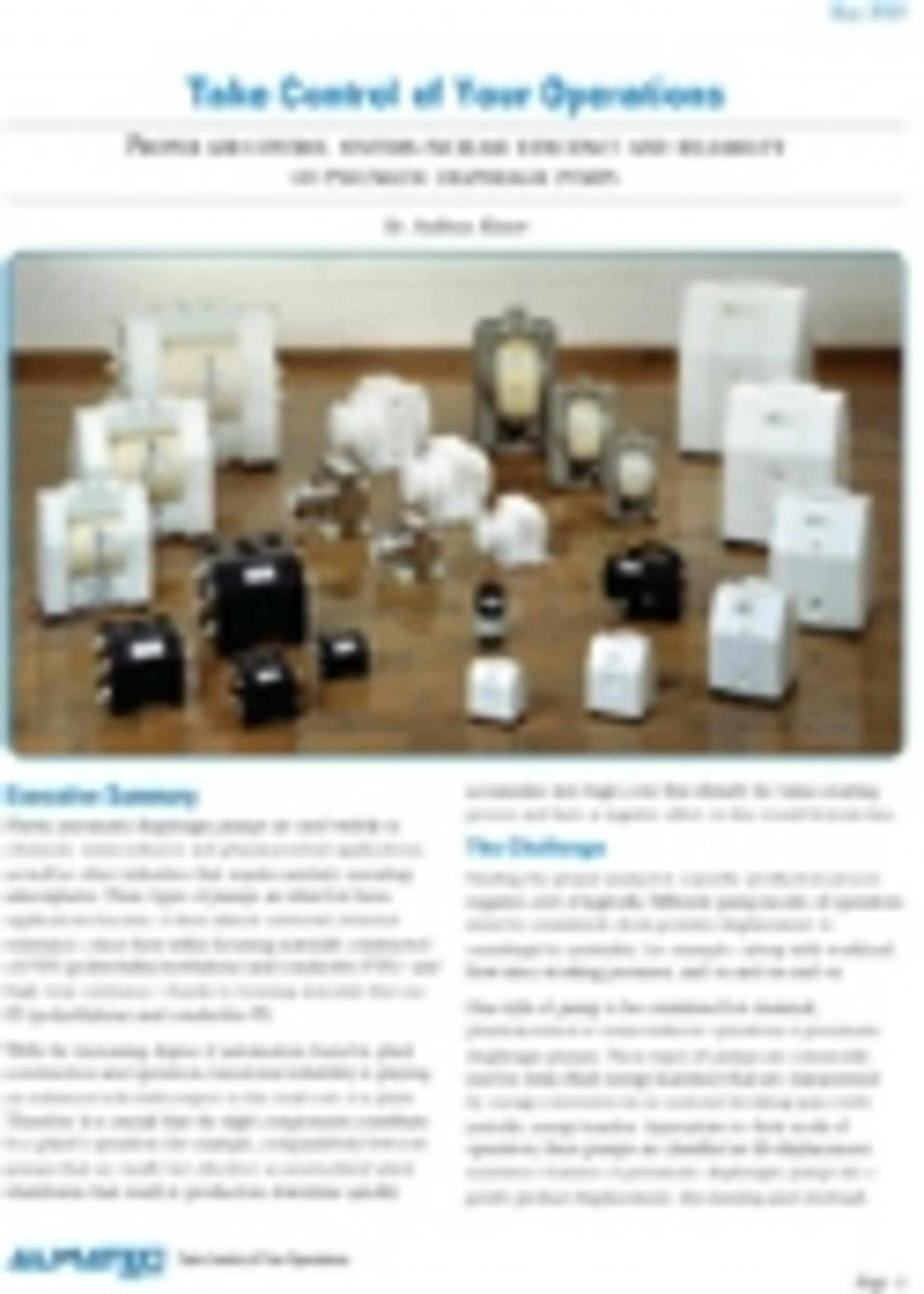 FC-0412-AlmatecPaper.jpg