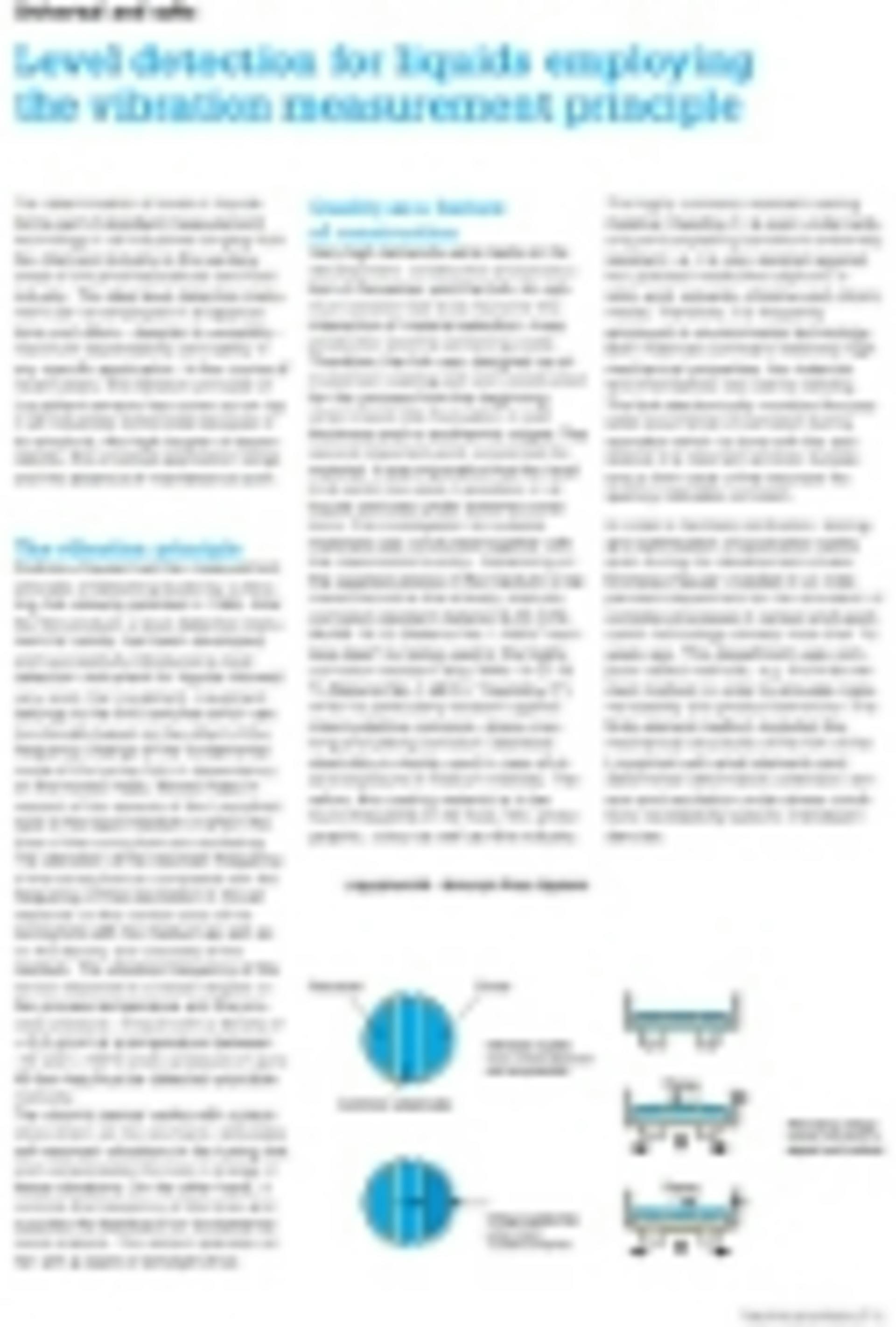 FC-0412-EndressPaperThum.jpg