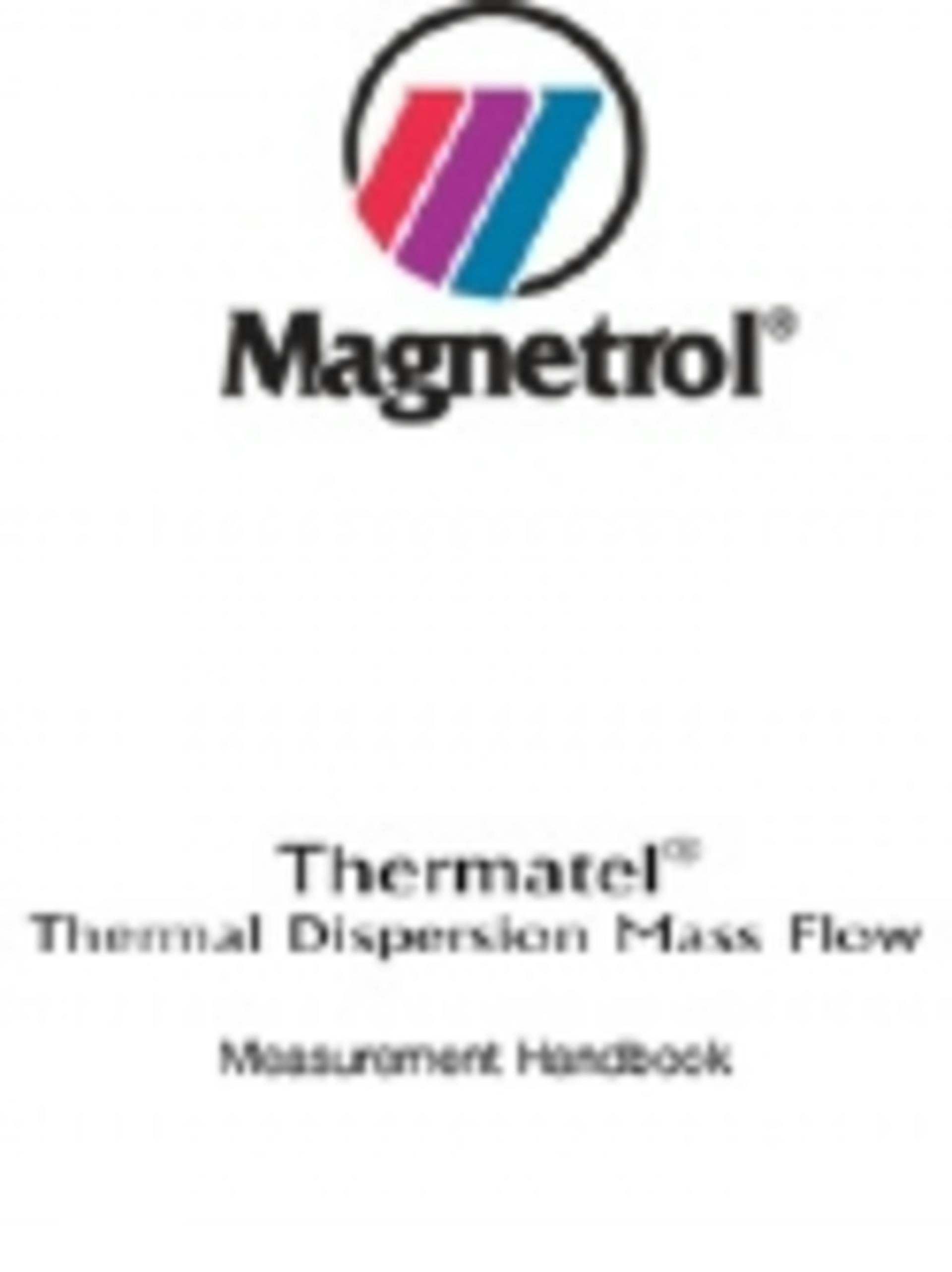 FC-0112-MagnetrolWhitePaper-Thum.jpg