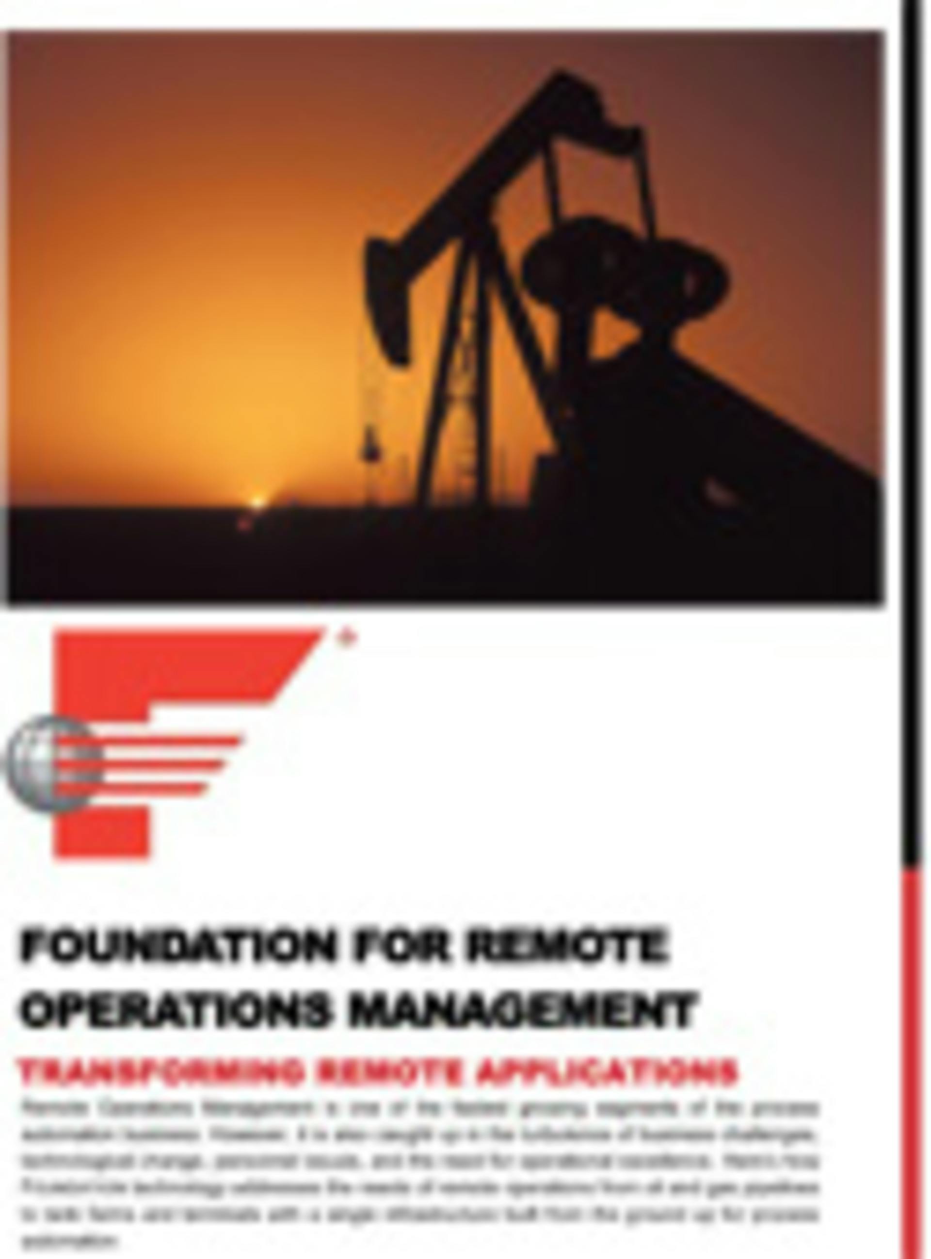FC-0112-Foundation_ROM-Thum.jpg
