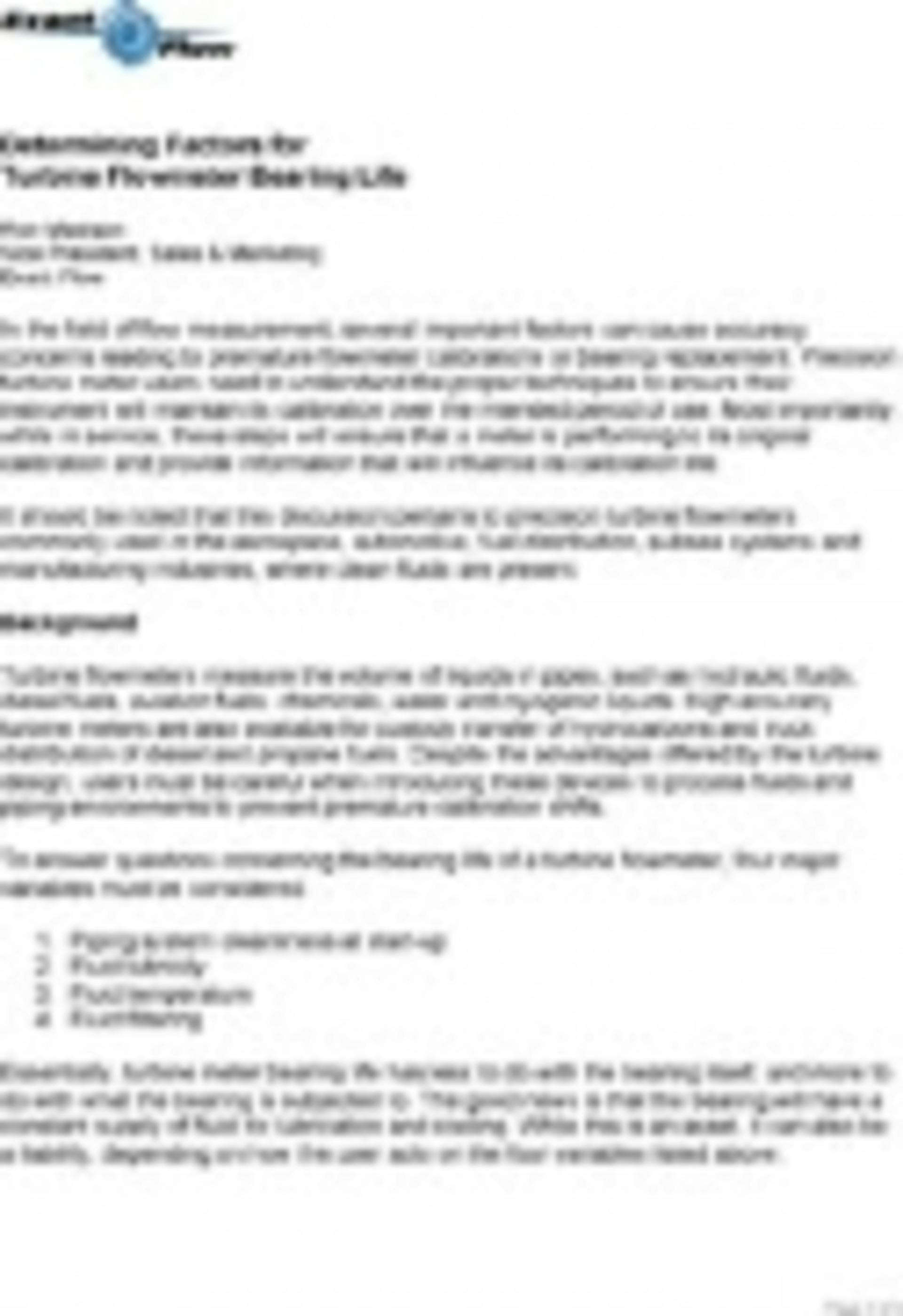 FC-0411-WhitePaper_CoxThum.jpg