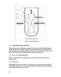 FC-1211-SierraThermalMassStd_Thum.png
