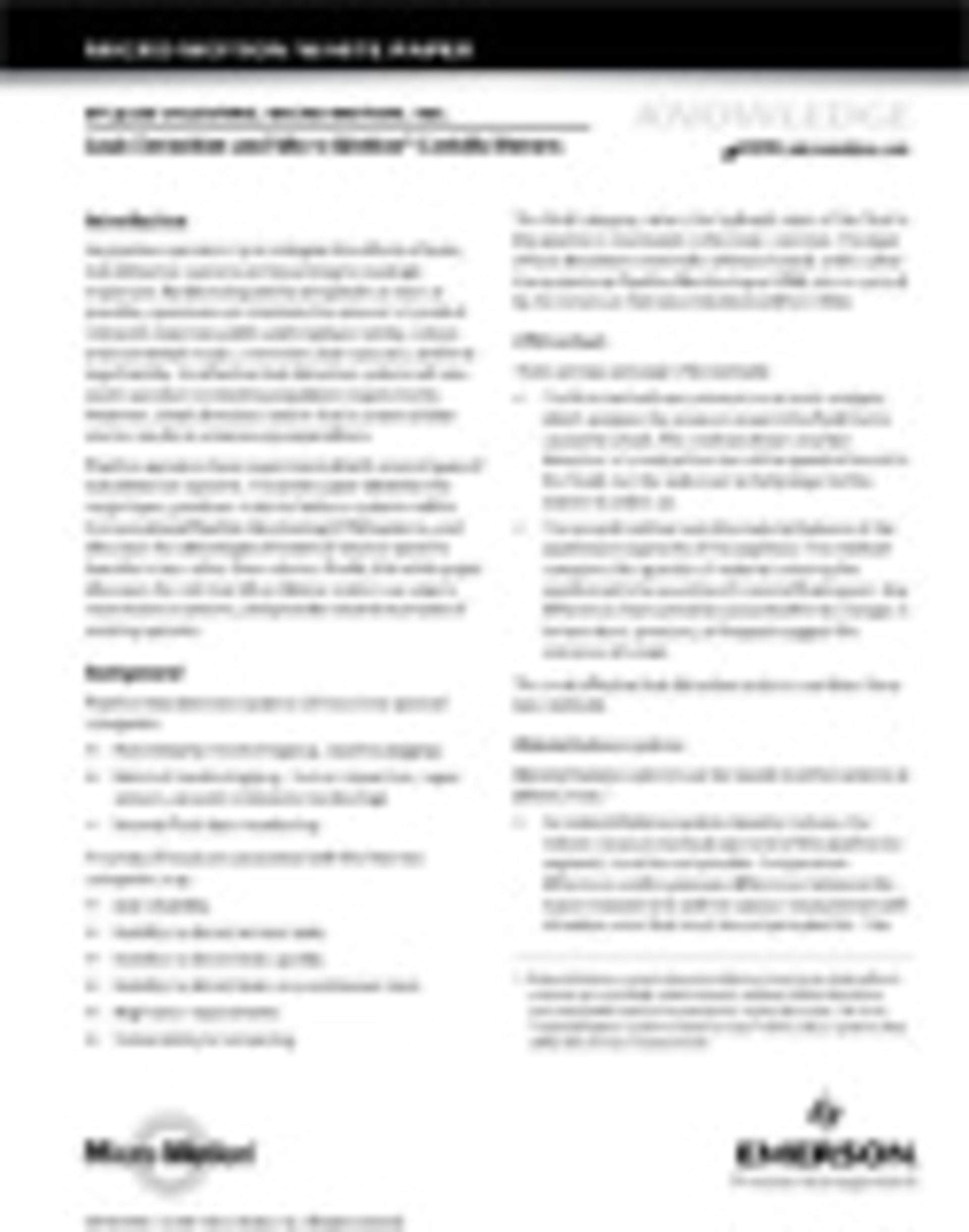 FC-0611-MicroMotion_LeakThum.jpg