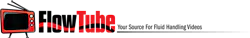6970d4e35ecd8e5d3ce84f72 Bgrflowtube2 6970d4e35ecd8e5d3ce84f72 Bgrflowtube2