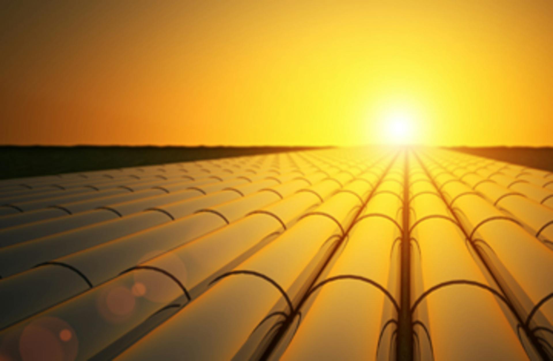 Custody Transfer of Oil & Gas