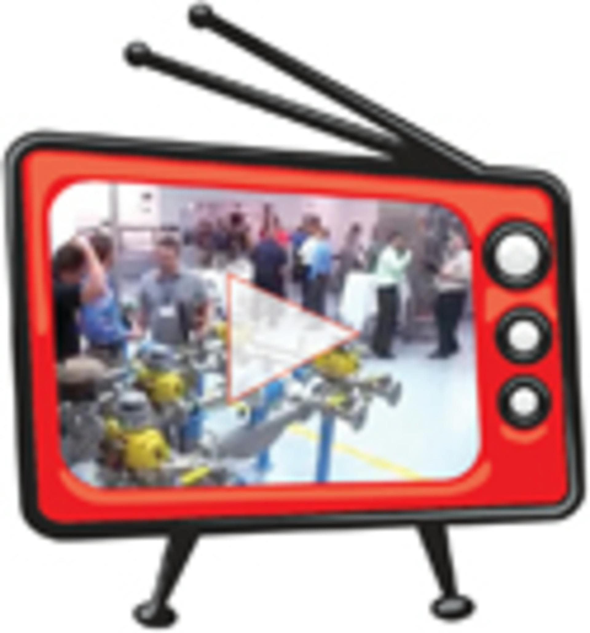 FlowTube-1012_Endress.jpg