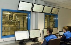 6970d4ec84fd1a9730a3c276 Fc1112ge Belgium 6970d4ec84fd1a9730a3c276 Fc1112ge Belgium