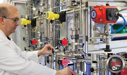 6970d4fc97f895df7a2e64a6 Fcblog1112hamlet