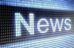 Flow Control News & Notes Flow Control News & Notes