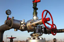 Shale Gas
