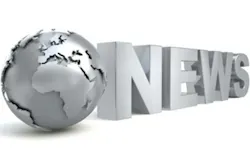 News News