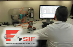 Fieldbus Foundation