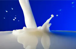 Dairy Processing Dairy Processing