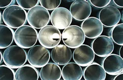 Large Pipe Sales Large Pipe Sales