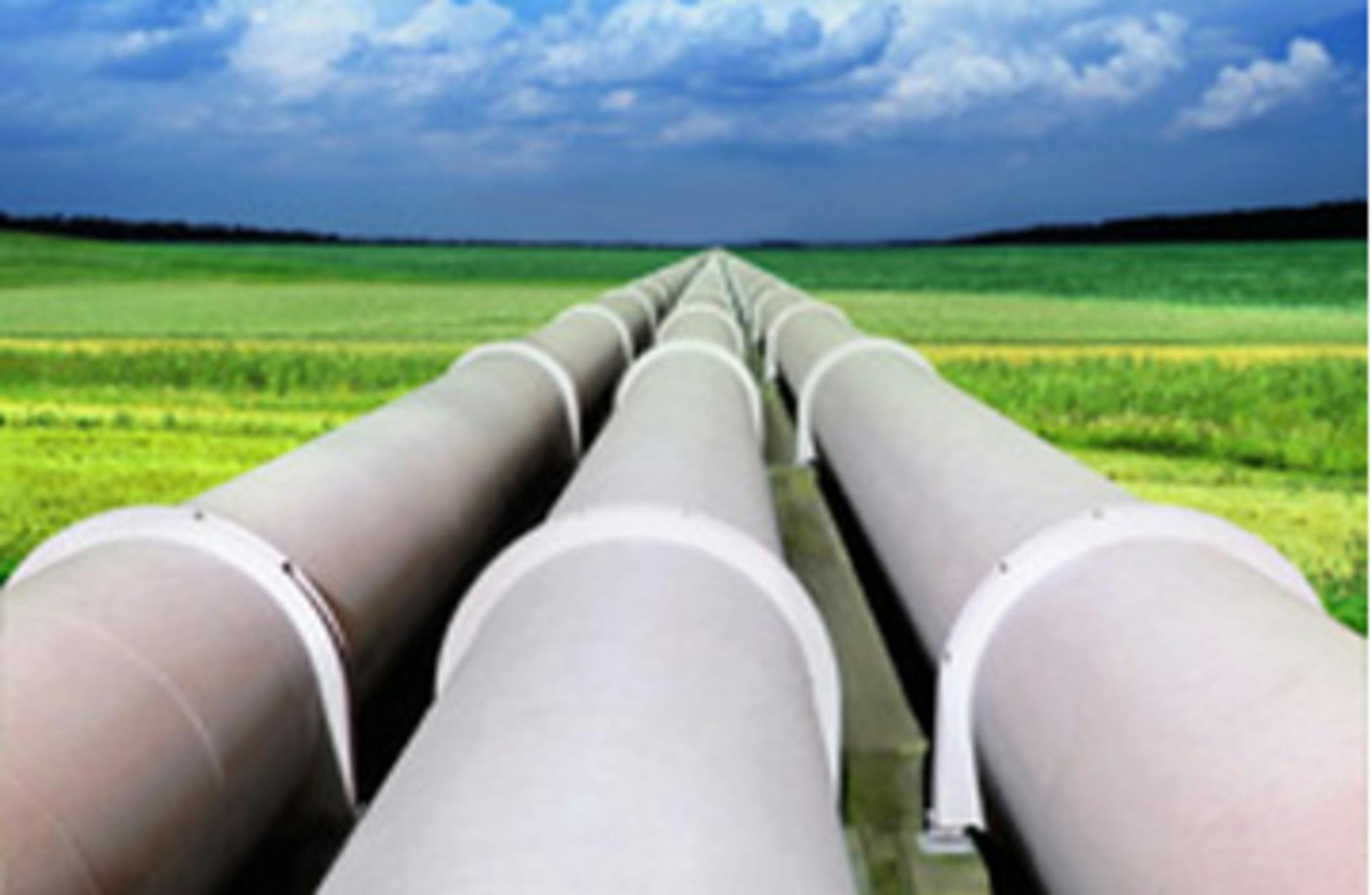 Pipeline