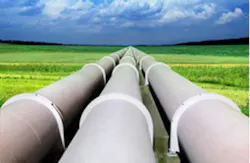 Pipeline