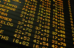 Manufacturing Market Watch Manufacturing Market Watch