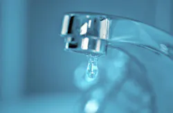 Water_Faucet_360x235