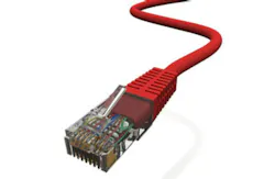Ethernet Ethernet