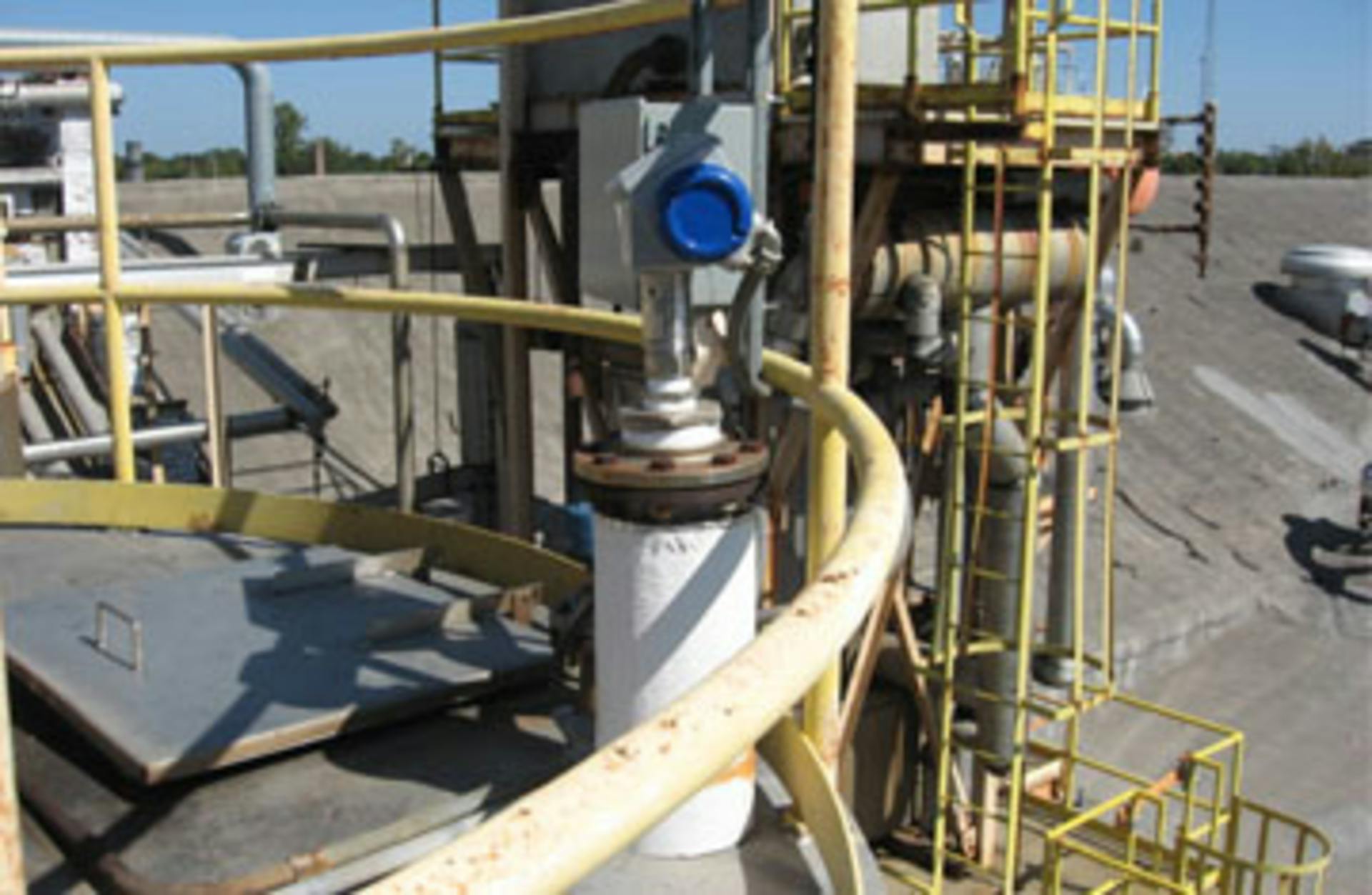 FC-0113-KROHNE_Fig1_FEAT