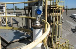 FC-0113-KROHNE_Fig1_FEAT FC-0113-KROHNE_Fig1_FEAT