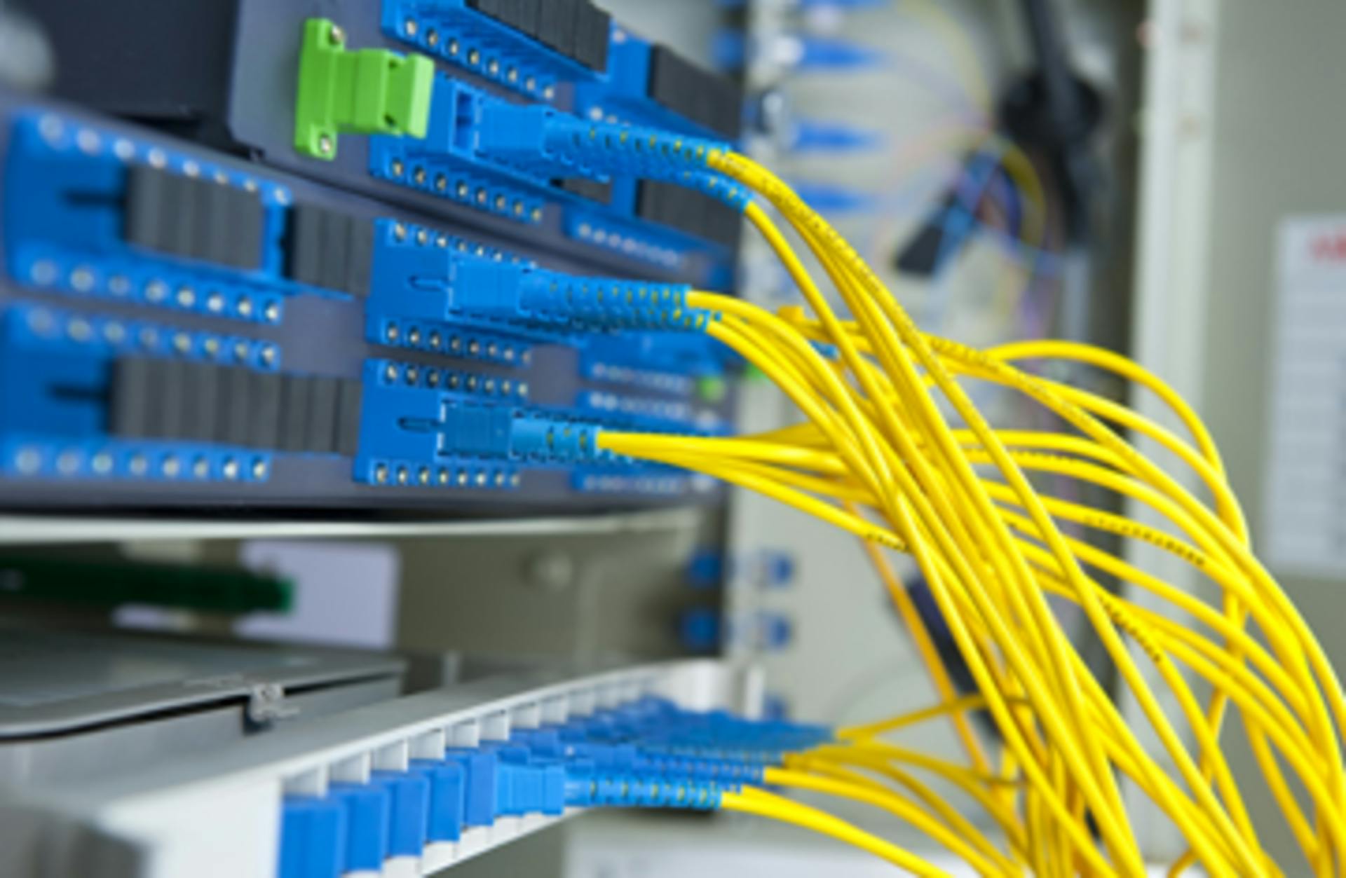 Process Automation