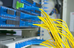 Process Automation