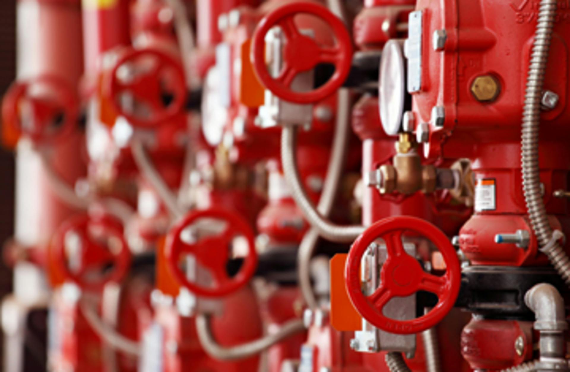 Valves