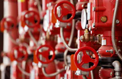 Valves Valves