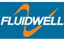 Fluidwell