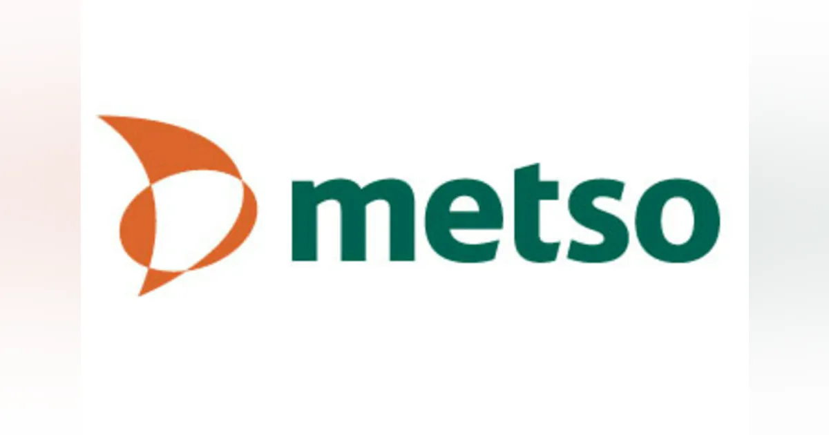 Metso Global Metso Increases Valve Manufacturing Capacity in China | Processing Magazine