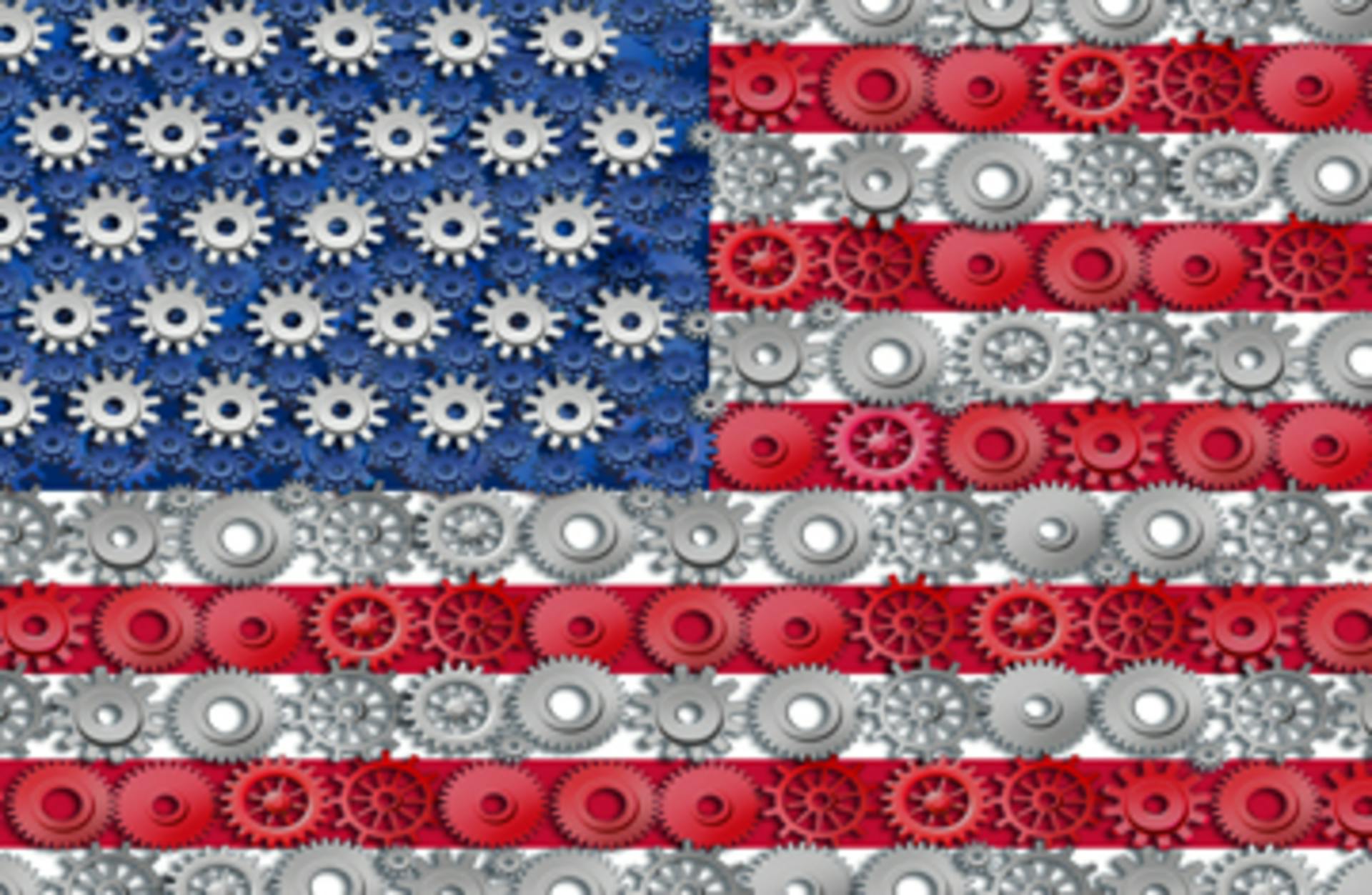 American Industry