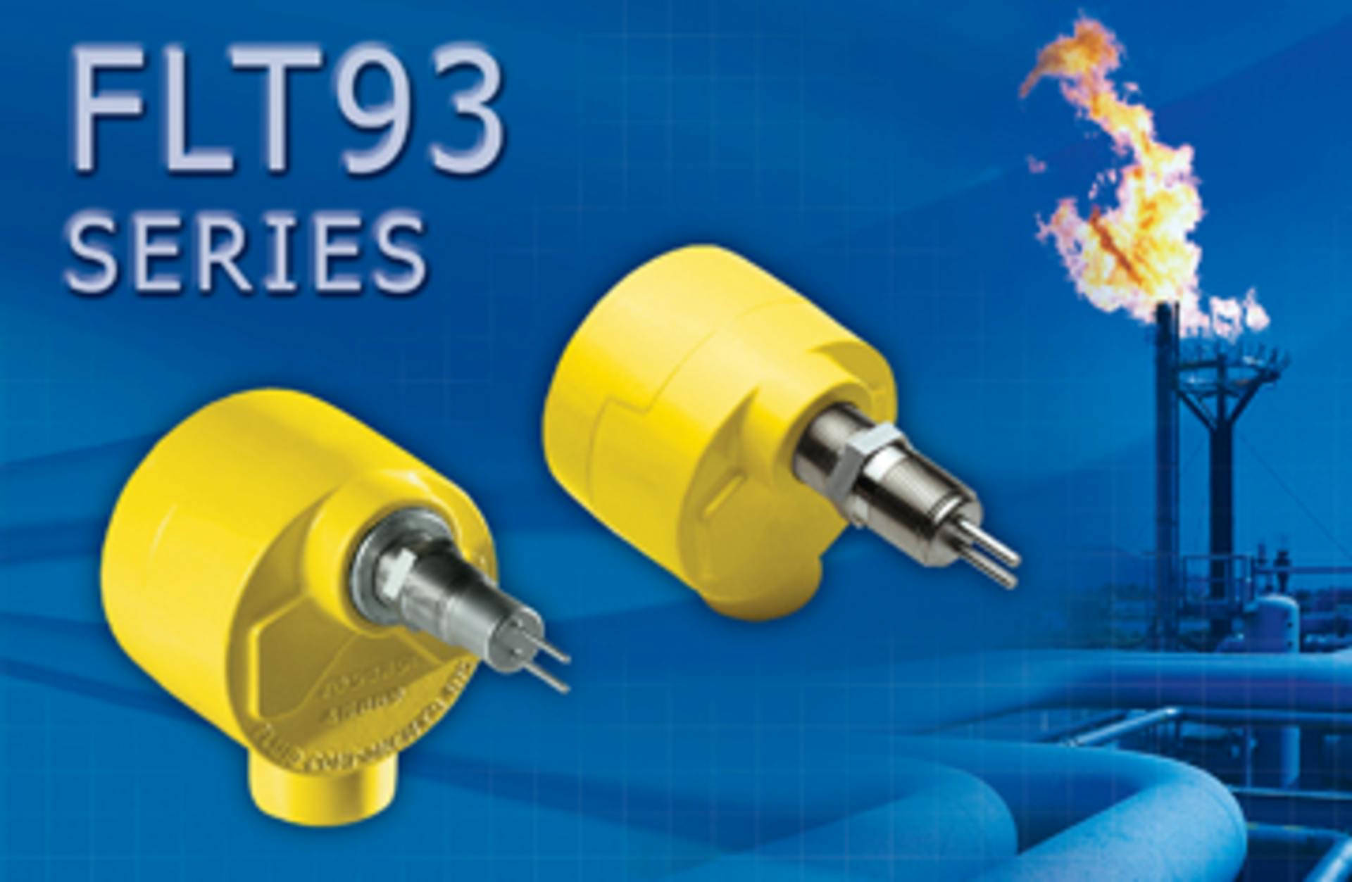 FCI FlexSwitch