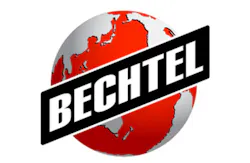Bechtel