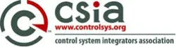 6970d53a97f895df7a2e64fe Csia Logo Small 6970d53a97f895df7a2e64fe Csia Logo Small