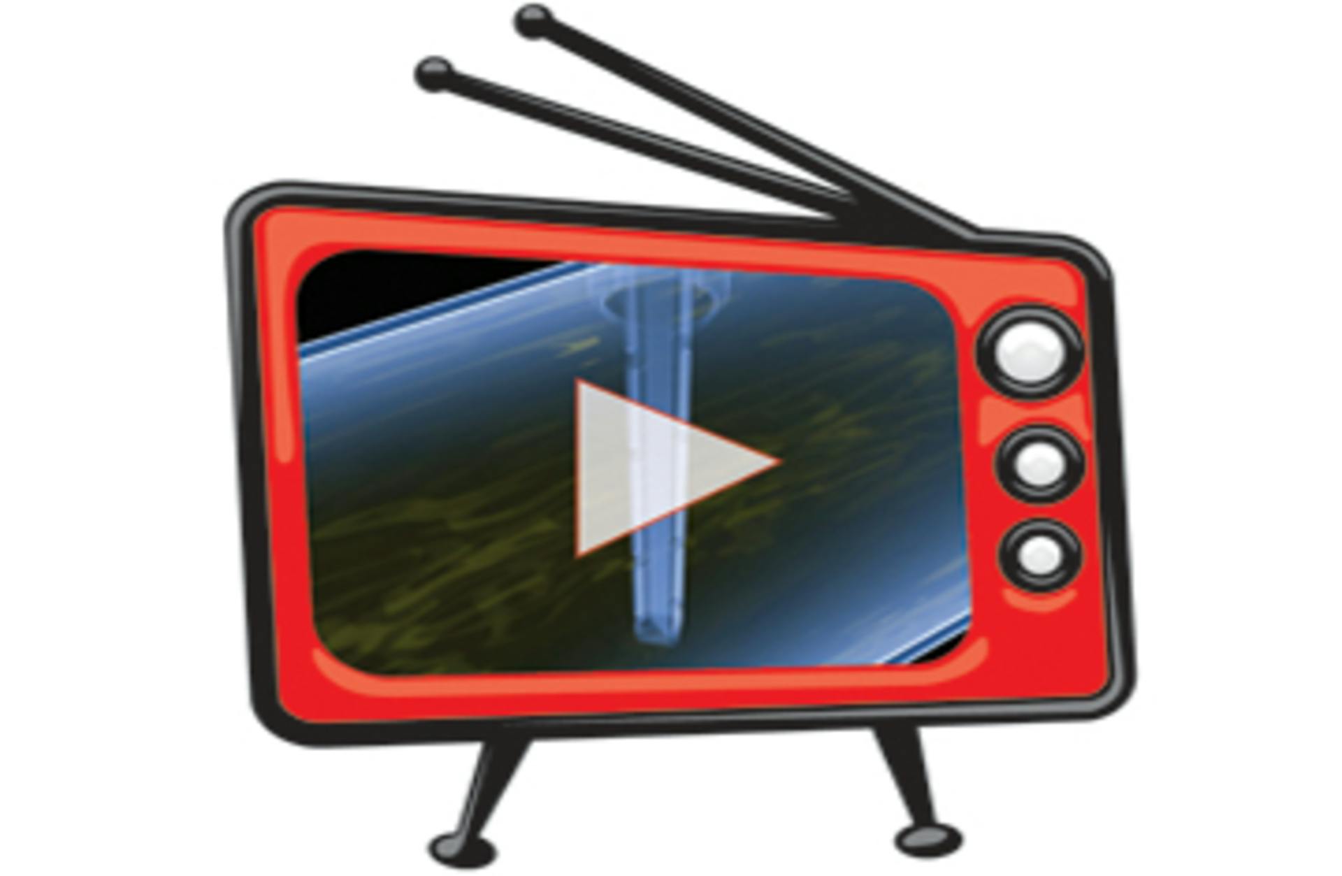 FlowTube Top Videos for Feb. 2013