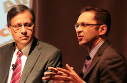 Rockwell Automation Manufacturing Perspectives