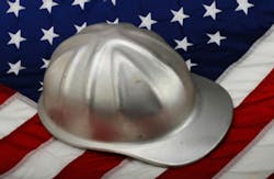 U.S. Manufacturing U.S. Manufacturing